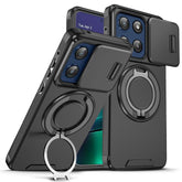 EDA007029702A.jpg@2788bae7ff0630abb9bddd942780a096