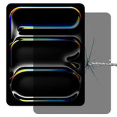 EDA007039201.jpg@a6a63cbc503965d05883bcb23c472610