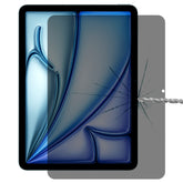 EDA007039202.jpg@cfdbf5adadb035c3ad7c67eb7e5a97bb