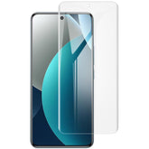 EDA007041517.jpg@ae6faaa33d4db30b7ab7b9429b9845a8