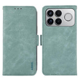 EDA007072917E.jpg@e73f984798becddc8a6dc115e569f528