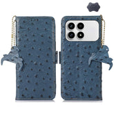 EDA007077606C.jpg@788b6faf3db651a2f19cffc56f852acd