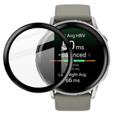 EDA007093816.jpg@de1456c75d2e4c8da9badbc887fb144a