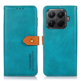 EDA007094407C.jpg@3b8e835414211b6f02f526e5a5ac8675