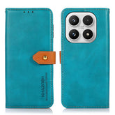 EDA007094408C.jpg@308a8c67e56bf4adb692c3cb7e219be9