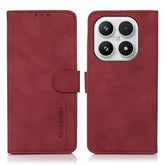 EDA007095608B.jpg@bab16ae4234944c4e0e14aa4b1d46be5