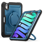 EDA007116504A.jpg@b46137a7276b53a2c5da16c06fea10a2