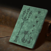 EDA007124003A_1.jpg@9ce92777d5ac5be1315bac49da3ed30b