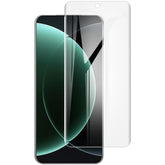 EDA007124105.jpg@9d09421198d0e0250db7e7bdcf6e9a50