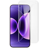 EDA007124108.jpg@788bb87970f249580bb14a71c2440bd6