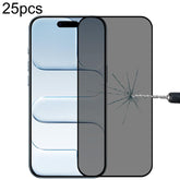 EDA007125706.jpg@cfc40974605dab7f6dbb5944bd684336