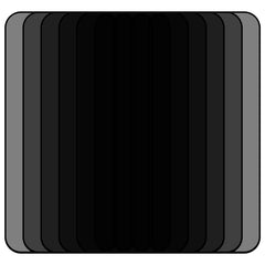 EDA007125707_1.jpg@de116e45495be0229b00c5cbad82e6b5