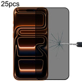 EDA007125707.jpg@67f60d91eb331b782be3aa009a325e18