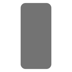 High Transparency Full Cover Anti-spy Tempered Glass Film, For iPhone 17 Pro Max, For iPhone 17 Pro, For iPhone 17, For iPhone Air, For iPhone 16 Pro Max, For iPhone 16 Pro, For iPhone 16 Plus, For iPhone 16