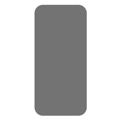 EDA007125807_1.jpg@91c39c7e4be7c774a696a04bf027314c