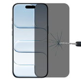 EDA007125807.jpg@974a0eebe359ca3df921917a13a2cbcd