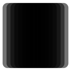 EDA007125907_1.jpg@6ae5a90c29ffada4e9861433eda191f7