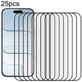 EDA007126207.jpg@e5f9fa6bbb32fe01c1fea339a394e330