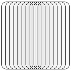 EDA007126207_1.jpg@481304dd3ce96ed63076a67bfb37c67d
