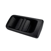 Car Outside Right Sliding Door Handle 7700352420 for Renault, A3306-01