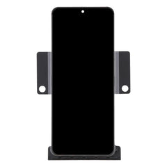 Original Main LCD Screen with Digitizer Full Assembly, For Xiaomi Mix Flip 2, For Xiaomi Mix Flip