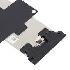 Original Main LCD Screen with Digitizer Full Assembly, For Xiaomi Mix Flip 2, For Xiaomi Mix Flip
