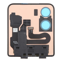 Original LCD Secondary Screen with Digitizer Full Assembly, For Xiaomi Mix Flip, For Xiaomi Mix Fold 3