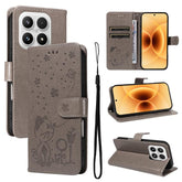 EDA007133108B.jpg@ae7fbb2c796bad9e6d2180a8b2c16fa7