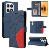 EDA007133508A.jpg@f0d332badd17d65383f3cd3bd79d2389