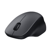 Original Xiaomi XMWXSB04YM 2.4GHz Portable Wireless Mouse Comfort Edition, XMWXSB04YM