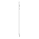 EDA007136901A.jpg@ac3cf26dbf50ff2ab90532213156bc81