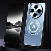 EDA007137517B.jpg@03612885221e26cada6291f64dc61d5f