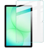 EDA007139907.jpg@e9b21fd88ab94f52c5aae84c76196741