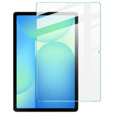 EDA007139909.jpg@d59400a9134326fc68ce6896a83fa236