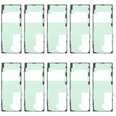 EDA007147213.jpg@da42f0cb80dc1eff5464c6f2e09d2936