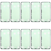 EDA007147219.jpg@6940d815b3e97402d973e39457c0606e