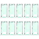 EDA007147401.jpg@f1b7ea4c60d7ced12b0fc5f54cc816af