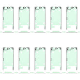 EDA007147405.jpg@39616537189b78ae577c3df7362bcbf1