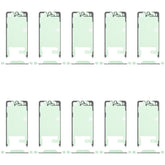 EDA007147407.jpg@be4dab7f9dfc0cb93108ac0fc6265a72