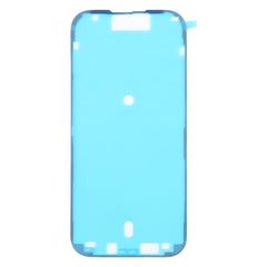 EDA007176102_2.jpg@64b327435cc204dfca85b7fed438d557