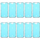 EDA007176104.jpg@172b1f7357aa7b5decee3887387a9c11