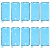 EDA007176105.jpg@f76d7c43856832a1e5509c814c7f4d1c