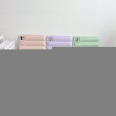 EDA0071842_B1.jpg@5b8f99409b4c667e74f0572f13b81991