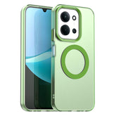 EDA007185441F.jpg@426b5c11643b78c407e3f608760b32f7