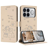 EDA007186845B.jpg@89636c30d2a5586d1ec763a0243ab23e