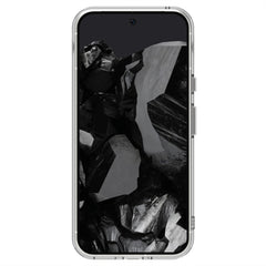 Candy Magsafe PC Hybrid TPU Phone Case, For Google Pixel 9 Pro XL, For Google Pixel 9 Pro