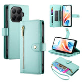 EDA007193112C.jpg@6fc7dab18368fdb0f57fb7dcea265e88