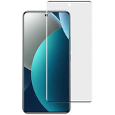 EDA007195405.jpg@5b4e5742daf05cb687e3817f9be3c553