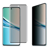 EDA007196004.jpg@fa6880bebcce3083399b3b37d21f7cbf