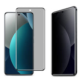 EDA007196005.jpg@ad57a3426c99e25e967510380345de9a